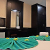 Отель Andaman Lanta Resort, фото 11