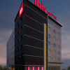 Отель ibis Kochi City Centre Hotel, фото 1