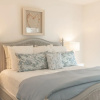 Отель Weather Oar Knot 3 Bedroom Townhouse, фото 5
