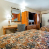 Отель Rodeway Inn & Suites, фото 22