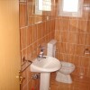 Отель Mladen, фото 7