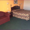 Отель Royal Inn, фото 1