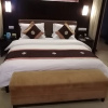 Отель Yiwu Hotel, фото 6