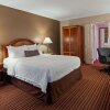 Отель SureStay Plus Hotel by Best Western Brandywine Valley, фото 26