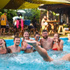 Отель Mad Monkey Hostel Siargao - Adults Only, фото 20