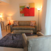 Отель Churchill Suites Miami Brickell, фото 1