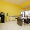 Отель RedDoorz Plus near Palembang Trade Center 2, фото 11