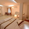 Отель Phuoc Thanh IV Hotel, фото 3