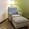 Отель Quality Inn Flamingo, фото 6