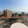 Отель Appartamenti Puerto Do Sol, фото 23