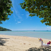 Отель Anse Soleil Resort Self Catering, фото 14
