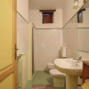 Отель Casa del Gelso, фото 8