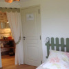 Отель L'Orchard - Chambres d'Hôtes, фото 5