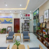 Отель GreenTree Inn xinghua Middle Yingwu Road Express Hotel, фото 17