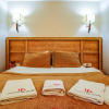 Отель Double DD Hotel, фото 34