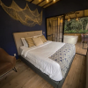 Отель Botanico Glamping, фото 34