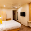 Отель Bloom Hub - ORR Marathahalli, фото 4