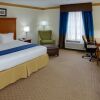 Отель Holiday Inn Express Hotel & Suites Brattleboro, an IHG Hotel, фото 5