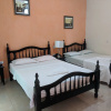 Отель Hostal El Balcon del Habano, фото 4