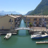 Отель Apt C4 R - R Sidence Bougainville Port-valais, фото 25