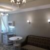 Отель Main Street Apartments в Кишиневе