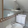 Отель Guesthouse Villa AnnaDora, фото 8