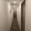Отель M Design Hotel at Bangi 7, фото 26