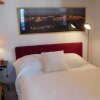 Отель Appartement Chamonix-Mont-Blanc, 2 pièces, 4 personnes - FR-1-517-41, фото 4