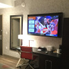 Отель Ramada by Wyndham Bronx Terminal, фото 12