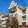 Отель Extended Stay America Suites Nashville Brentwood South, фото 1