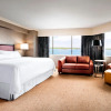 Отель The Westin Harbour Castle, Toronto, фото 41