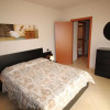 Отель Appartamento Geranei, фото 6