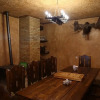 Отель Narek+, фото 40