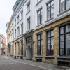 Отель Rubens - Grote Markt, фото 1