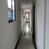 Отель Airy Klandasan Ilir APT Pranoto 16 Balikpapan, фото 4