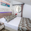 Отель Sardunya Andifli Otel, фото 4