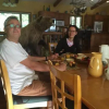 Отель Two Bears Inn Bed & Breakfast, фото 10