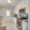 Отель Elizabeth City Abode w/ Fenced Yard, Near Downtown, фото 20