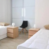 Отель Colorful 2BR in Dizengoff 298 by HolyGuest, фото 35