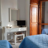 Отель Villa marina apartment2, фото 3