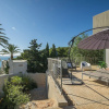 Отель Villa Solhabitat Maroa, фото 9