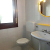 Отель Residence Gemini, фото 11