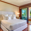 Отель K B M Resorts- Montage-anuenue Stunning 3bd, Custom Upgrades, Includes all Montage Amenities!, фото 23