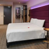 Отель Premier Inn Kendal Central, фото 5