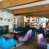 Отель Lodge on Loch Lomond Hotel, фото 24