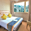 Отель Grand City Hotel, фото 7