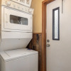 Отель Lakefront Cottage, фото 3