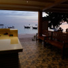 Отель Charming Lipe Beach Resort, фото 19