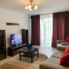 Отель Brasov Welcome Apartments Urban 2, фото 2