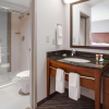 Отель Hyatt Place Cincinnati/Blue Ash, фото 8